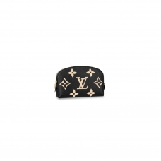 Косметичка Louis Vuitton Cosmetic Pouch PM